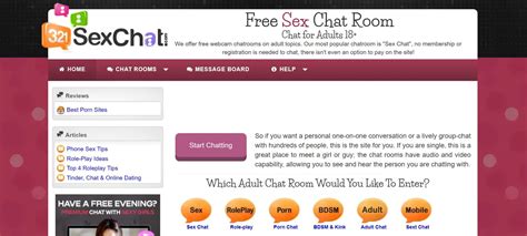 horny live chat|Free Live Sex Webcams and Porn Chat 